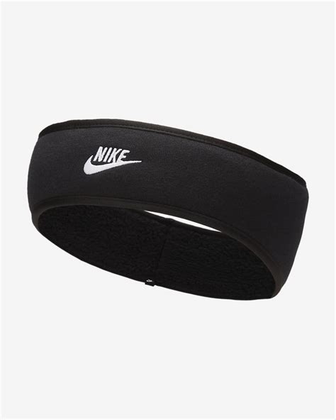 hoofdband dames nike|Women's Headbands (8) .